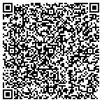 QR code with Comcast Brooklyn Park contacts