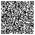 QR code with Ruby Slipper LLC contacts