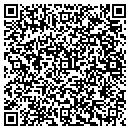 QR code with Doi Daryl A OD contacts