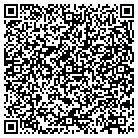 QR code with Garner Heating & A/C contacts