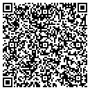 QR code with Cwr Meat Goat Ranch contacts