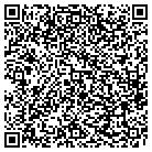 QR code with Don Hennig Plumbing contacts