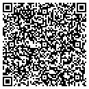 QR code with Con-Way Freight contacts