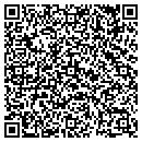 QR code with Drjarteaga Com contacts