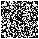 QR code with Phil's Flooring Inc contacts