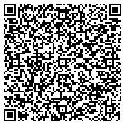 QR code with Dale & Eddie Rogers Cattle LLC contacts