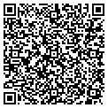 QR code with Ezd Tox contacts