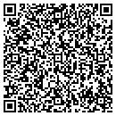 QR code with Dale Kennedy Ranch contacts