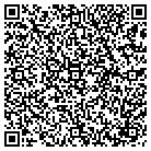 QR code with Key Cleaners & Linen Service contacts