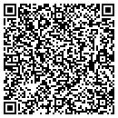 QR code with Dale Spears contacts