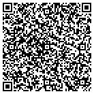 QR code with Cooperative Carriers Inc contacts