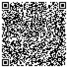 QR code with Comcast Chaska contacts