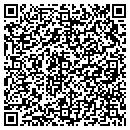 QR code with Ia Roofing Contr Association contacts