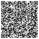 QR code with Comcast Chaska contacts