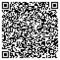 QR code with Pj Floors contacts