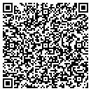 QR code with Fogg Maxwell L OD contacts