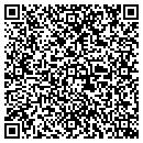 QR code with Premiere Auto Wash Inc contacts