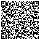 QR code with Consolidated Freight contacts