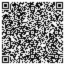 QR code with Krischer Alan S contacts