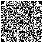 QR code with Comcast Grand Rapids contacts