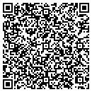 QR code with Premo Carwash LLC contacts