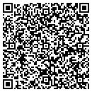 QR code with Gist Heating & Cooling contacts