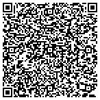 QR code with Comcast Independence contacts