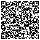 QR code with Imperial Roofing contacts