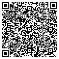 QR code with La Mia Drycleaners contacts