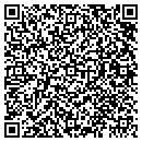QR code with Darrell Jones contacts