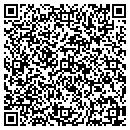 QR code with Dart Ranch LLC contacts