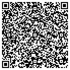 QR code with Poughkeepsie Flooring Cor contacts