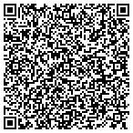 QR code with Comcast Minneapolis contacts