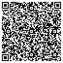 QR code with Power Floor Sanding contacts