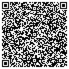 QR code with Lear Landscape Service contacts
