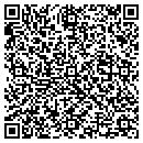 QR code with Anika Dewan O D Inc contacts