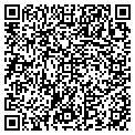 QR code with Dave Jacques contacts