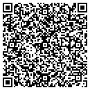 QR code with David C Fenley contacts