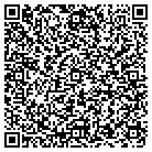 QR code with Terry S Custom Cabinets contacts