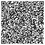 QR code with Comcast Minneapolis contacts