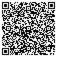 QR code with David Guthrie contacts