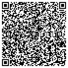 QR code with Barnhardt Carmen N OD contacts
