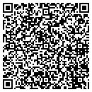 QR code with Borsting Eric OD contacts