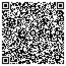 QR code with Iowa Sheds contacts