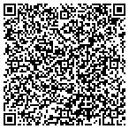 QR code with Comcast Minnetonka contacts