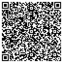 QR code with David Richard Tiger contacts