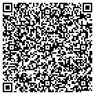 QR code with Comcast Minnetonka contacts