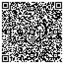 QR code with David Rodgers contacts