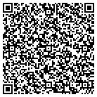 QR code with Precision Surfacing Systems Inc contacts