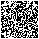 QR code with Custom Expedite contacts
